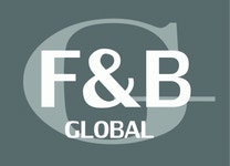 (주)에프엔비글로벌 기업리뷰 | 4명이 참여한 통계 & 리뷰 - 사람인 (주)에프엔비글로벌 기업리뷰 | 4명이 참여한 통계 & 리뷰