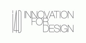 (주)아이포디 2022년 재무정보 | 대표자명, 주주정보 등 제공 - 사람인