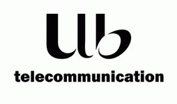 Ub전기통신 2025년 기업정보 | 직원수, 근무환경, 복리후생 등 - 사람인 Ub전기통신 2025년 기업정보 | 직원수, 매출액, 복리후생 등 - 사람인