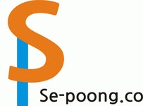 세풍사 채용 | 2023년 진행 중인 공고 - 사람인 세풍사 채용 | 2023년 진행 중인 공고  - 사람인