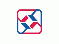 (주)재민정보기술 2019년 재무정보 | 매출액 7억 8,275만원 영업이익, 자본금, 공시정보 등 - 사람인 (주)재민정보기술 2019년 재무정보... 