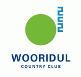 (주)우리들리조트제주 기업리뷰 | 2명이 참여한 통계 & 리뷰 - 사람인 (주)우리들리조트제주 기업리뷰 | 2명이 참여한 통계 & 리뷰