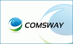 (주)컴스웨이 2024년 재무정보 | 매출액 10억 7,949만원 영업이익, 자본금, 공시정보 등 - 사람인 (주)컴스웨이 2024년 재무정보 | 매출액... 