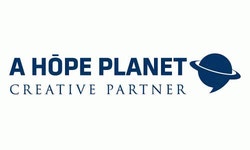 아홉플래닛(AHopePlanet) 2022년 재무정보 | 대표자명, 주주정보 등 제공 - 사람인