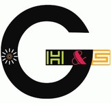 (주)핸즈코리아 연봉정보 | 평균연봉, 직급별 연봉 등 - 사람인