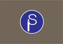 (주)세일 연봉정보 | 평균연봉, 직급별 연봉 등 - 사람인