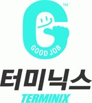 터미닉스코리아 영남지사 2025년 기업정보 | 직원수, 근무환경, 복리후생 등 - 사람인 터미닉스코리아 영남지사 2025년 기업정보 | 직원수... 