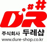 (주)두레샵 2018년 재무정보 | 매출액 25억 978만원 영업이익, 자본금, 공시정보 등 - 사람인 (주)두레샵 2018년 재무정보 | 매출액  25억... 