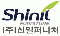 [주식회사신일퍼니처] 사무용 가구제조 생산 직원을 모십니다 - 사람인