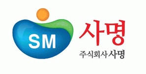 사명(주) 채용 | 2025년 진행 중인 공고 - 사람인 사명(주) 채용 | 2025년 진행 중인 공고  - 사람인