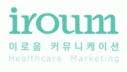 (주)이로움마케팅아이디어그룹 2025년 기업정보 | 직원수, 근무환경, 복리후생 등 - 사람인 (주)이로움마케팅아이디어그룹 2025년 기업정보... 