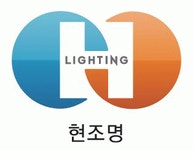 현이엔씨(주) 채용 | 2025년 진행 중인 공고 - 사람인 현이엔씨(주) 채용 | 2025년 진행 중인 공고  - 사람인