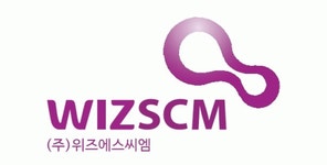(주)위즈에스씨엠 2022년 재무정보 | 매출액 39억 9,720만원 영업이익, 자본금, 공시정보 등 - 사람인 (주)위즈에스씨엠 2022년 재무정보... 
