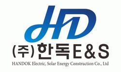 (주)한독이앤에스 2017년 재무정보 | 매출액 4억 4,869만원 영업이익... 사람인 (주)한독이앤에스 2017년 재무정보 | 매출액  4억 4,869만원... 