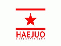 (주)해주오엔터테인먼트 2019년 재무정보 | 매출액 6,554만원... (주)해주오엔터테인먼트 2019년 재무정보 | 매출액  6,554만원 영업이익... 