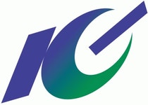 광진타워 2025년 기업정보 | 직원수, 근무환경, 복리후생 등 - 사람인 광진타워 2025년 기업정보 | 직원수, 매출액, 복리후생 등 - 사람인