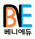 베니에듀학원 2025년 기업정보 | 직원수, 근무환경, 복리후생 등 - 사람인 베니에듀학원 2025년 기업정보 | 직원수, 매출액, 복리후생 등 - 사람인