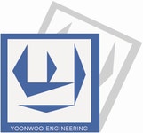 (주)윤우엔지니어링 연봉정보 | 평균연봉, 직급별 연봉 등 - 사람인