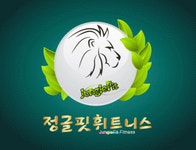 마블휘트니스&골프 2022년 재무정보 | 매출액 2억 9,793만원 영업이익, 자본금, 공시정보 등 - 사람인 마블휘트니스&골프 2022년 재무정보... 