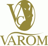 바롬의원 2025년 기업정보 | 직원수, 근무환경, 복리후생 등 - 사람인 바롬의원 2025년 기업정보 | 직원수, 매출액, 복리후생 등 - 사람인