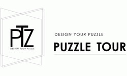 (주)퍼즐투어 2017년 재무정보 | 매출액 8,779만원 영업이익, 자본금... 사람인 (주)퍼즐투어 2017년 재무정보 | 매출액  8,779만원 영업이익... 