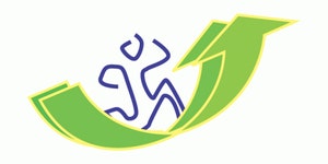 오로라테크 2019년 재무정보 | 매출액 17억 1,558만원 영업이익... 사람인 오로라테크 2019년 재무정보 | 매출액  17억 1,558만원 영업이익... 