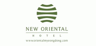 (주)뉴오리엔탈호텔 기업리뷰 | 2명이 참여한 통계 & 리뷰 - 사람인 (주)뉴오리엔탈호텔 기업리뷰 | 2명이 참여한 통계 & 리뷰