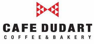 (주)카페두다트 2015년 재무정보 | 매출액 37억 848만원 영업이익... 사람인 (주)카페두다트 2015년 재무정보 | 매출액  37억 848만원 영업이익... 