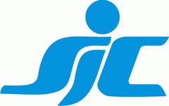 (주)에스제이씨 연봉정보 | 평균연봉, 직급별 연봉 등 - 사람인