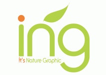 아이엔지 2019년 재무정보 | 매출액 3억 4,905만원 영업이익, 자본금... 사람인 아이엔지 2019년 재무정보 | 매출액  3억 4,905만원 영업이익... 