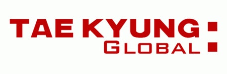 (주)태경글로벌 2020년 재무정보 | 매출액 28억 6,520만원 영업이익, 자본금, 공시정보 제공 - 사람인 (주)태경글로벌 2020년 재무정보... 