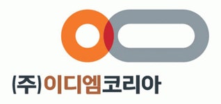 (주)이디엠코리아 2023년 재무정보 | 매출액 98억 2,157만원 영업이익... (주)이디엠코리아 2023년 재무정보 | 매출액  98억 2,157만원 영업이익... 