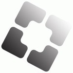 (주)제일물산 2016년 재무정보 | 매출액 150억원 영업이익, 자본금, 공시정보 등 - 사람인 (주)제일물산 2016년 재무정보 | 매출액  150억원... 