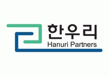한우리파트너스(주) 채용 | 2025년 진행 중인 공고 - 사람인 한우리파트너스(주) 채용 | 2025년 진행 중인 공고  - 사람인