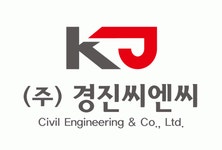 (주)경진씨엔씨 2024년 재무정보 | 매출액 103억 9,196만원 영업이익, 자본금, 공시정보 등 - 사람인 (주)경진씨엔씨 2024년 재무정보... 