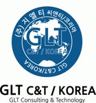 (주)지엘티씨엔티 2025년 기업정보 | 직원수, 근무환경, 복리후생 등 - 사람인 (주)지엘티씨엔티 2025년 기업정보 | 직원수, 매출액, 복리후생 등... 