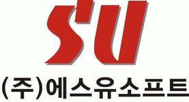 (주)에스유소프트 2020년 재무정보 | 매출액 10억 4,549만원 영업이익, 자본금, 공시정보 등 - 사람인 (주)에스유소프트 2020년 재무정보... 