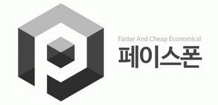 (주)더페이스폰 2023년 재무정보 | 대표자명, 주주정보 등 제공 - 사람인