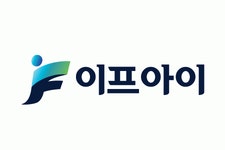 (주)이프아이 기업리뷰 | 1명이 참여한 통계 & 리뷰 - 사람인 (주)이프아이 기업리뷰 | 1명이 참여한 통계 & 리뷰