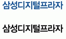 삼성디지털프라자(주) 2025년 기업정보 | 직원수, 근무환경, 복리후생 등 - 사람인 삼성디지털프라자(주) 2025년 기업정보 | 직원수, 매출액... 