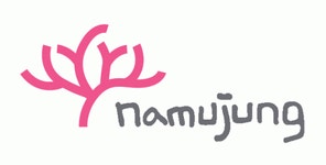나무정디자인(주) 2025년 재무정보 | 영업이익, 자본금, 공시정보 등 - 사람인