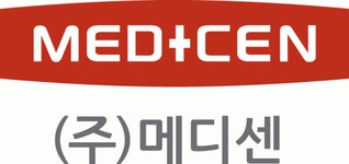 (주)메디센 2023년 재무정보 | 매출액 2억 9,050만원 영업이익, 자본금, 공시정보 등 - 사람인 (주)메디센 2023년 재무정보 | 매출액  2억 9... 