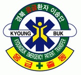 사람인  - 사람인