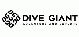 거천시스템(주) 인재채용 | 진행중 채용정보 1건, 지난채용정보 통계 - 사람인