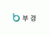 (주)부경 연봉정보 | 평균연봉, 직급별 연봉 등 - 사람인