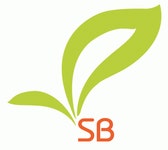 서부청과(주) 연봉정보 | 평균연봉, 직급별 연봉 등 - 사람인