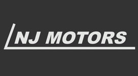 NJMOTORS 2025년 기업정보 | 직원수, 근무환경, 복리후생 등 - 사람인 NJMOTORS 2025년 기업정보 | 직원수, 매출액, 복리후생 등 - 사람인