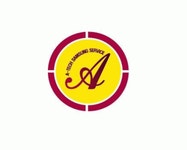 에이텍서비스(주) 채용 | 2023년 진행 중인 공고 - 사람인 에이텍서비스(주) 채용 | 2023년 진행 중인 공고  - 사람인