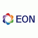 (주)이온 기업리뷰 | 2명이 참여한 통계 & 리뷰 - 사람인 (주)이온 기업리뷰 | 2명이 참여한 통계 & 리뷰