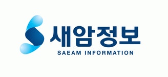 (주)새암정보 2023년 재무정보 | 매출액 6억 2,349만원 영업이익, 자본금, 공시정보 등 - 사람인 (주)새암정보 2023년 재무정보 | 매출액  6억 2... 